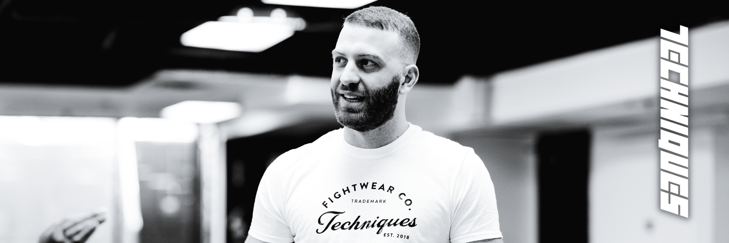 Follow Your Passion?