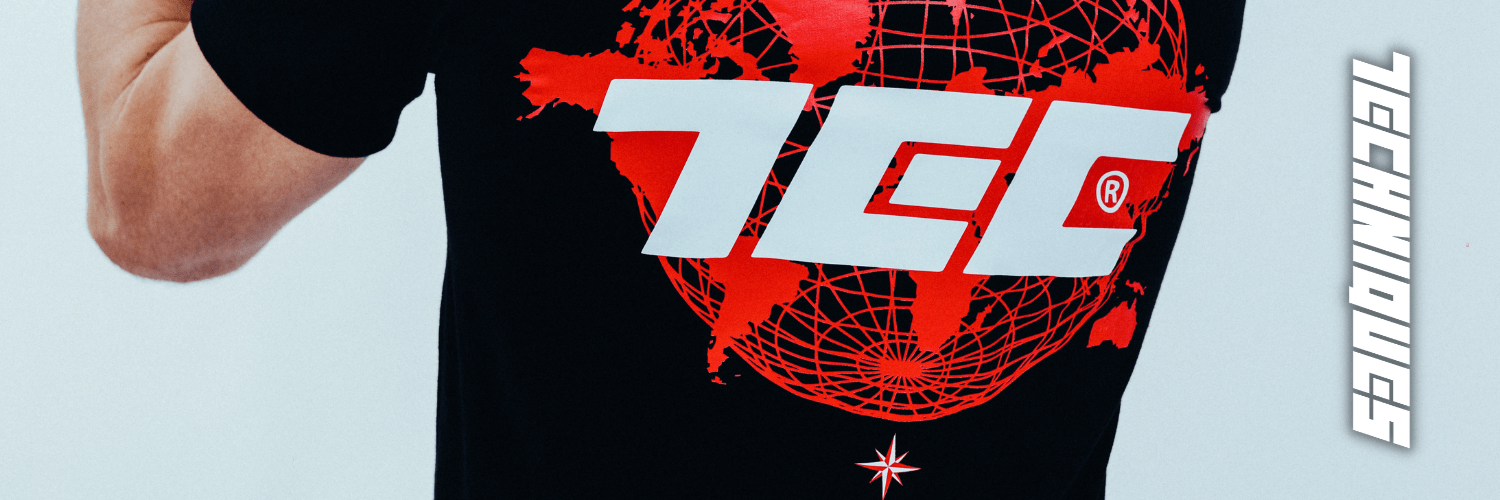 Mastering the Art of Defense: A Comprehensive Guide to Blocking Punches in MMA