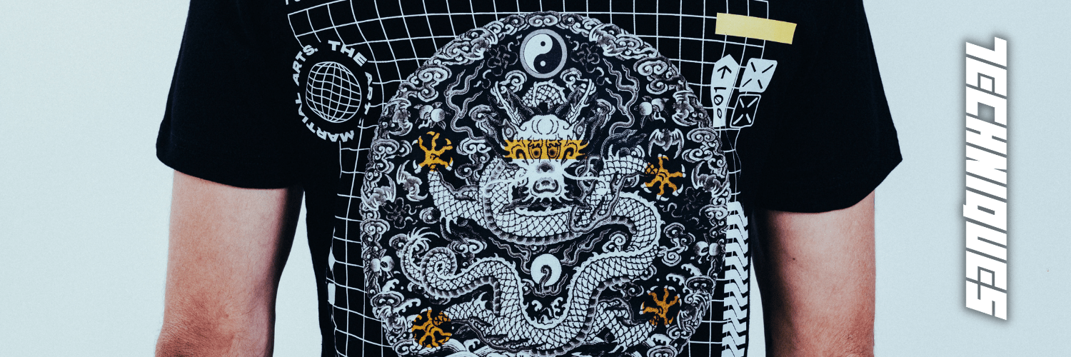 Mastering the Art of Defensive Tactics in MMA: Insights from Boxing, Muay Thai, Kickboxing, Wrestling, and Jiu Jitsu