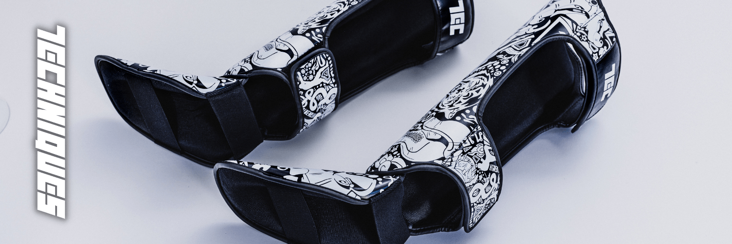 The Return of Conor McGregor: A Journey Amidst USADA Issues