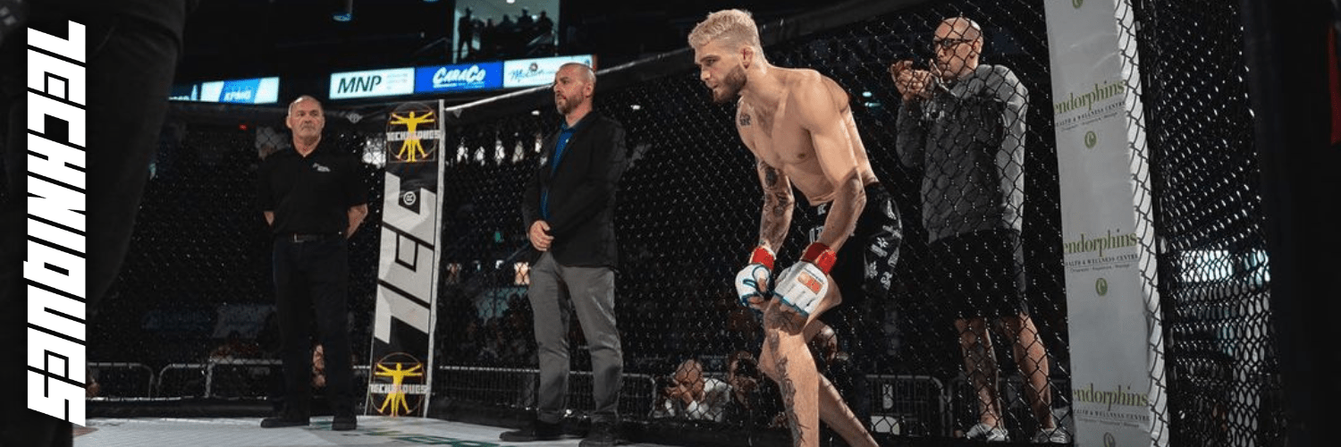 Unraveling the Distinctive Combat Styles: Boxing, Muay Thai, Kickboxing, and MMA