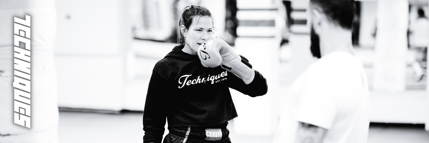 What is 'IT' Factor?