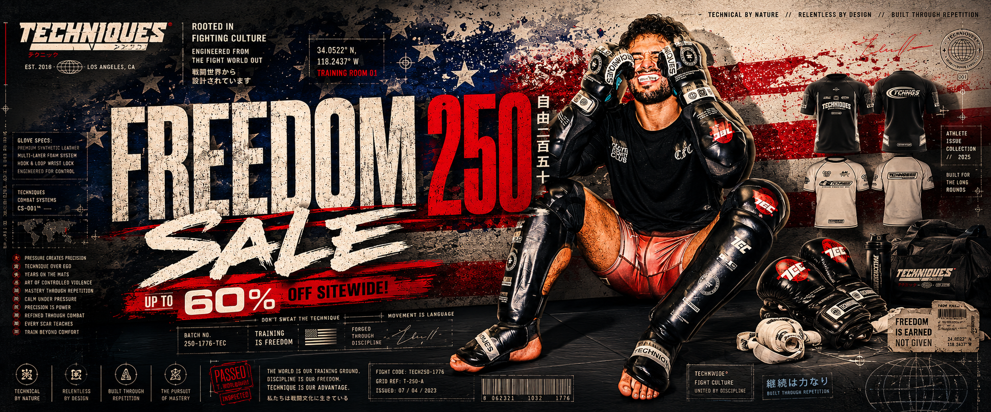 6bc1b91d-f6a1-4f20-bc62-98c709796021.png