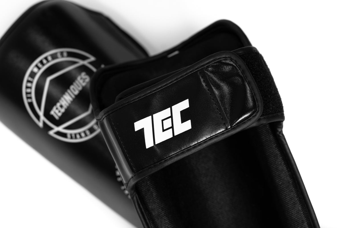 Standout Supply Shin Guards