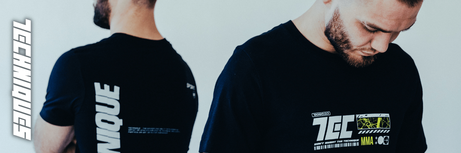 Clash of Styles: Sean O'Malley vs. Aljamain Sterling's Upcoming UFC Bantamweight Title Fight