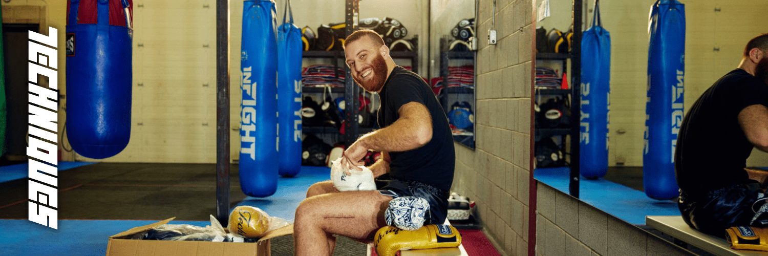 The Complete Guide to MMA Weight Classes