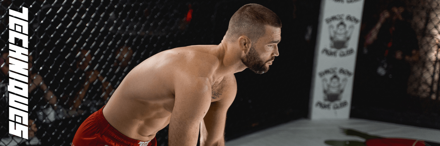 Unraveling the Distinctive Styles: Wrestling, Jiu-Jitsu, Sambo, and Judo