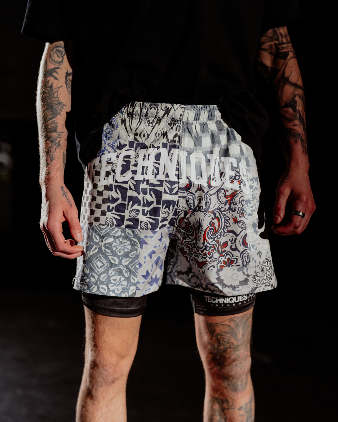 Athletics Collection