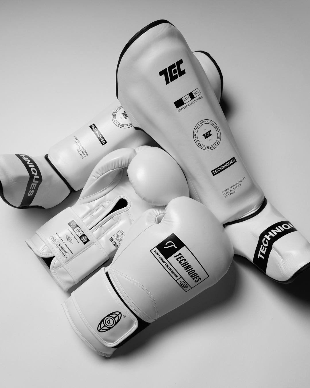 Combination Packs