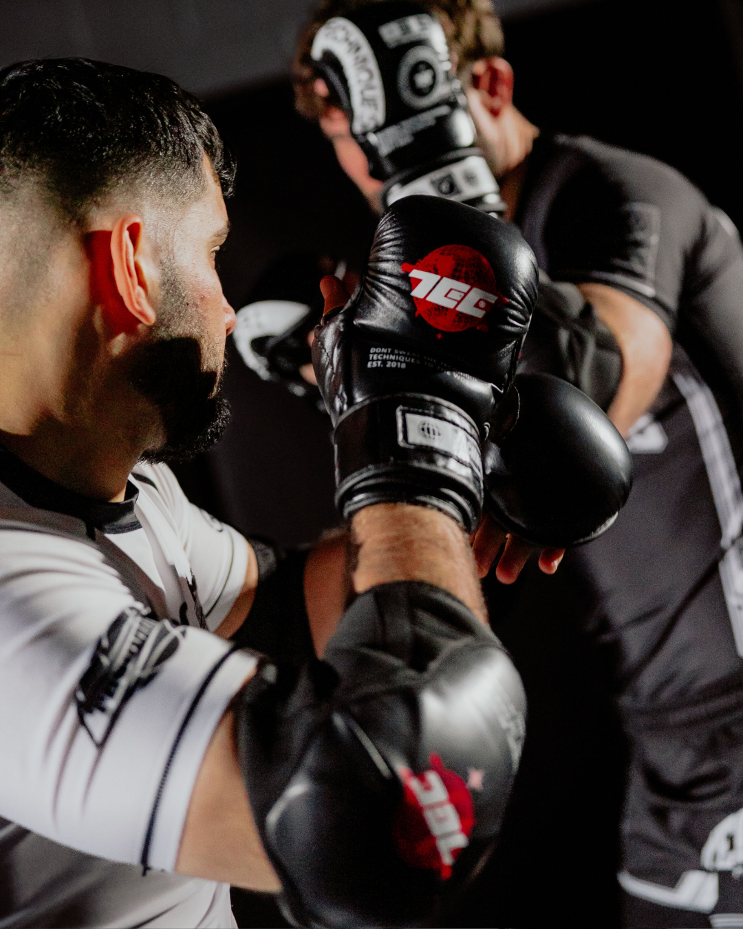 Worldwide Collection