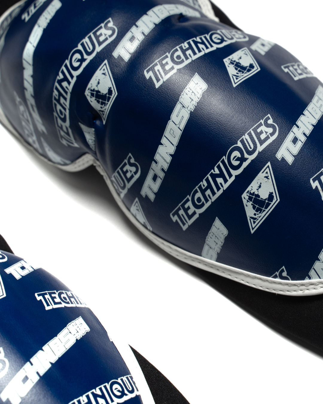 Elbow & Knee Guards
