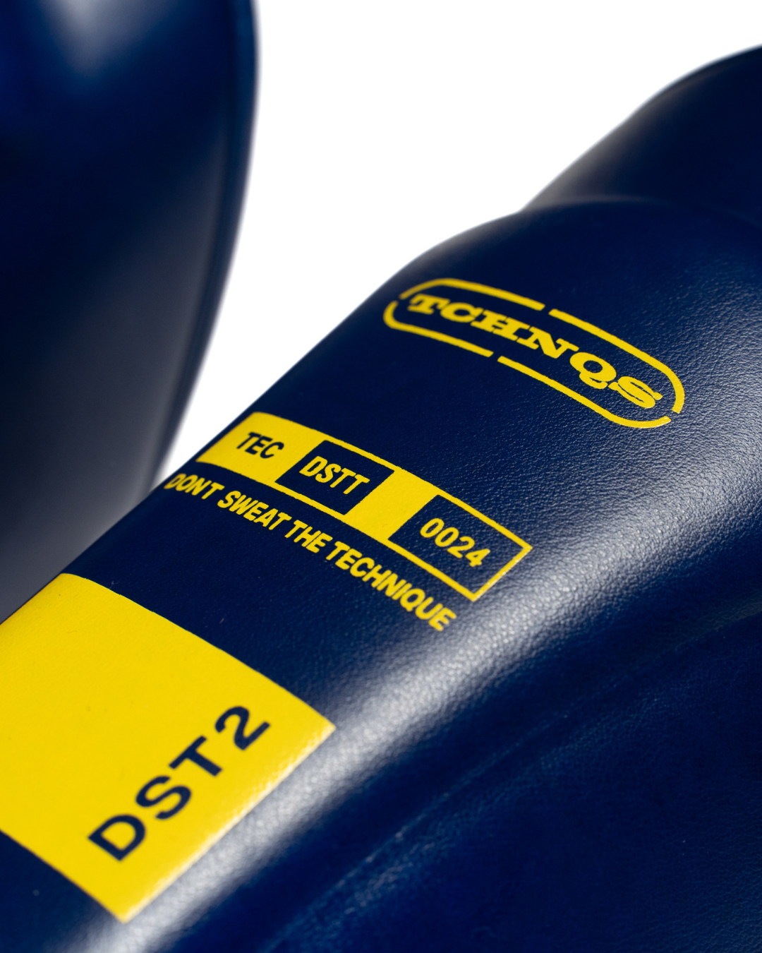 Shin Guards