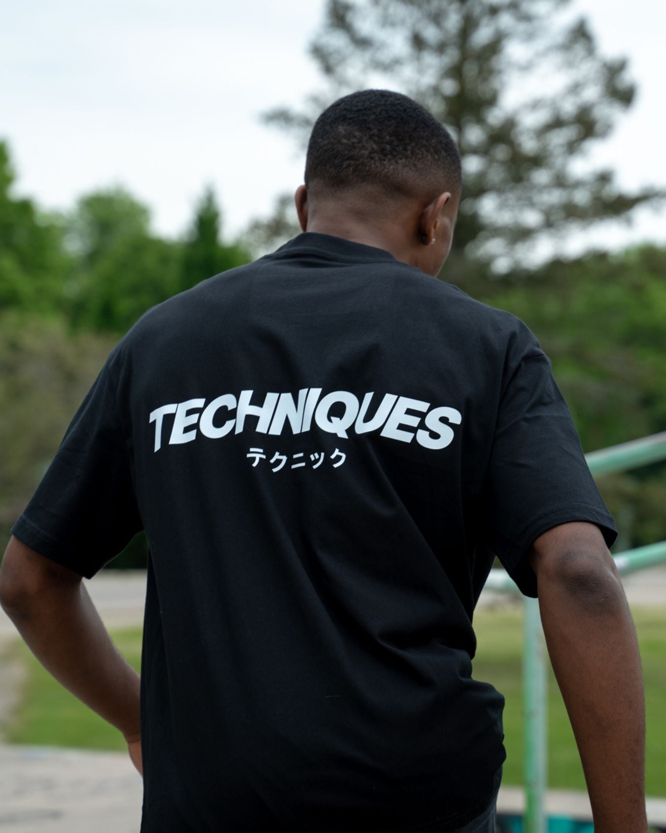 Apparel