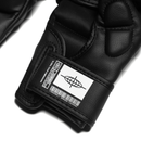 DST2 MMA Gloves