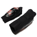 Worldwide 2.0 Knee Guards