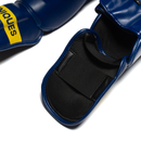 Legacy DST2.0 Shin Guards