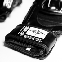 DST2 MMA Gloves