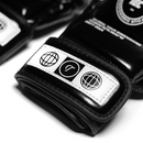 DST2 MMA Gloves