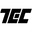 Techniques logo