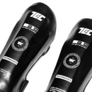 DST2 Striking Essentials Pack
