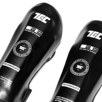 DST2 Striking Essentials Pack