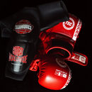 Worldwide 2.0 Elbow Guards
