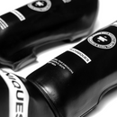 DST2 Striking Essentials Pack