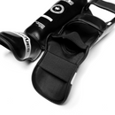 DST2 Shin Guards