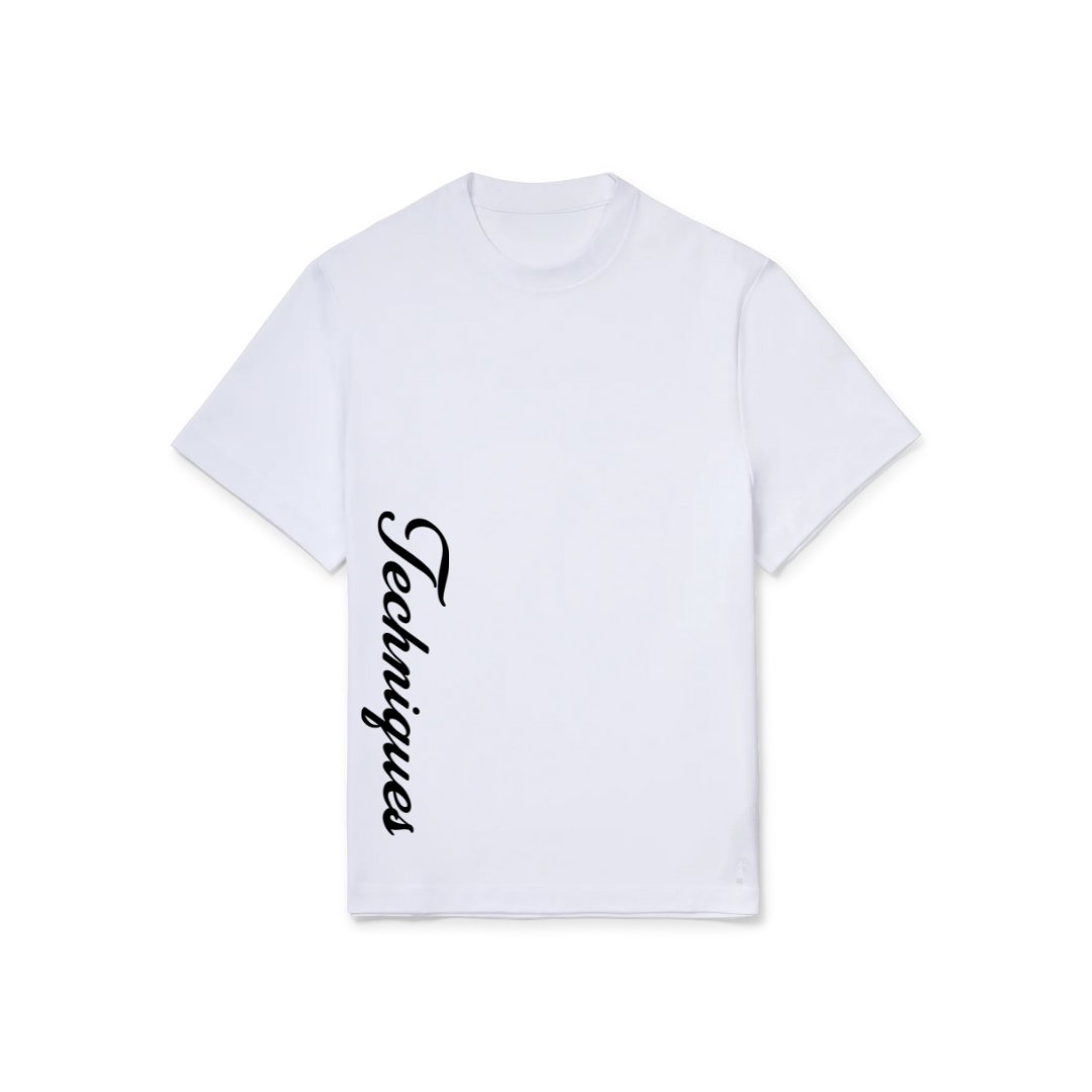 Madiba Classic T-Shirt