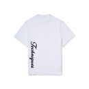 Madiba Classic T-Shirt