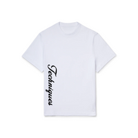 Madiba Classic T-Shirt