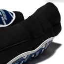 Combat Blue Knee Guards