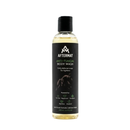 AfterMat Anti-Fungal Body Wash