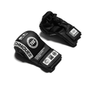 DST2 MMA Gloves