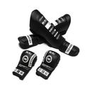 DST2 Striking Set (#1 Best Seller)