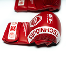 DST2 'Puffy' MMA Gloves