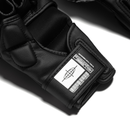 DST2 MMA Gloves