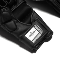 DST2 MMA Gloves