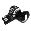 DST2 MMA Gloves