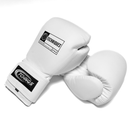 Phantom White Boxing Gloves