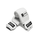 Phantom White Boxing Gloves