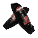 Worldwide 2.0 Elbow Guards