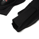 Worldwide 2.0 Knee Guards