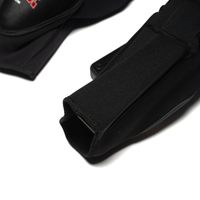 Worldwide 2.0 Knee Guards
