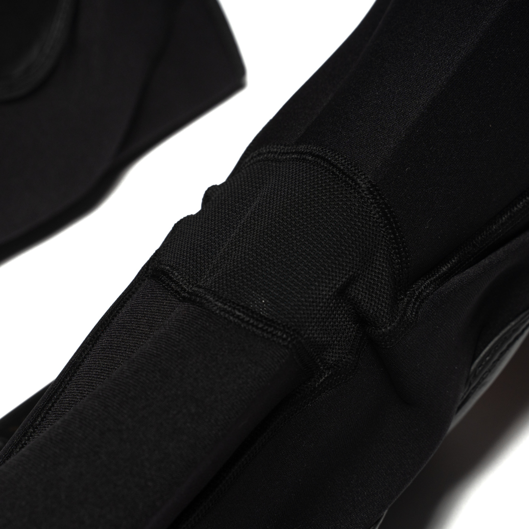 Worldwide 2.0 Elbow Guards