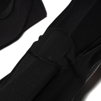 Worldwide 2.0 Elbow Guards