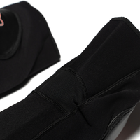 Worldwide 2.0 Knee Guards