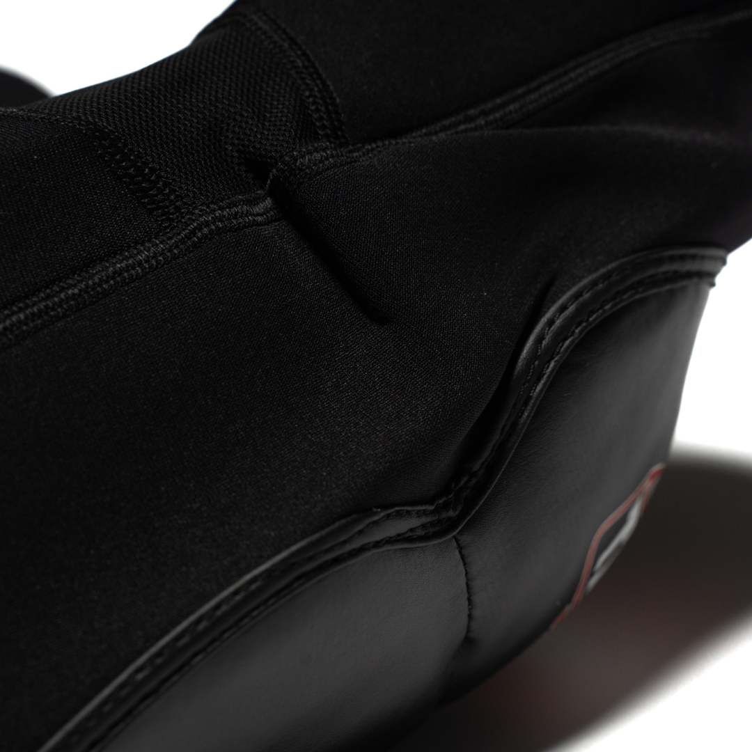 Worldwide 2.0 Elbow Guards