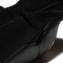 Worldwide 2.0 Elbow Guards