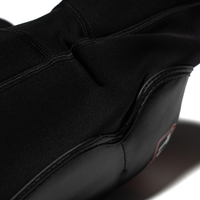 Worldwide 2.0 Elbow Guards